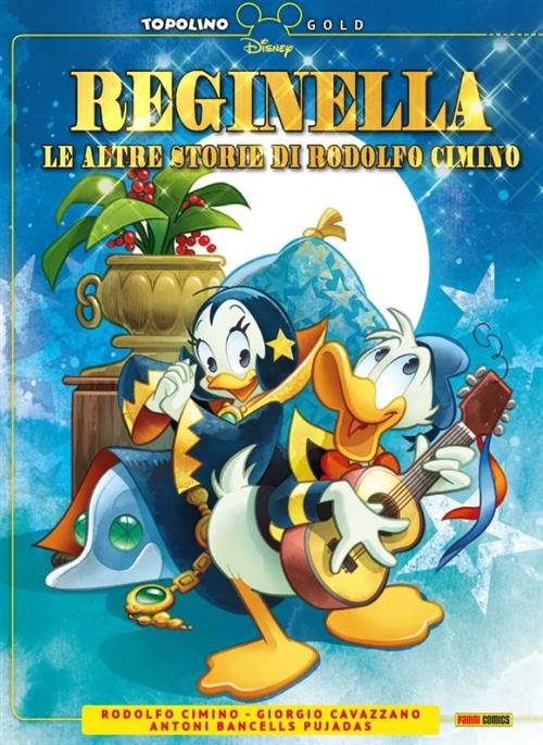 Immagine prodotto 1