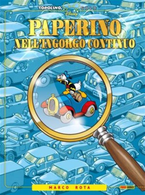 Immagine prodotto 1