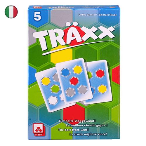 Immagine prodotto 1