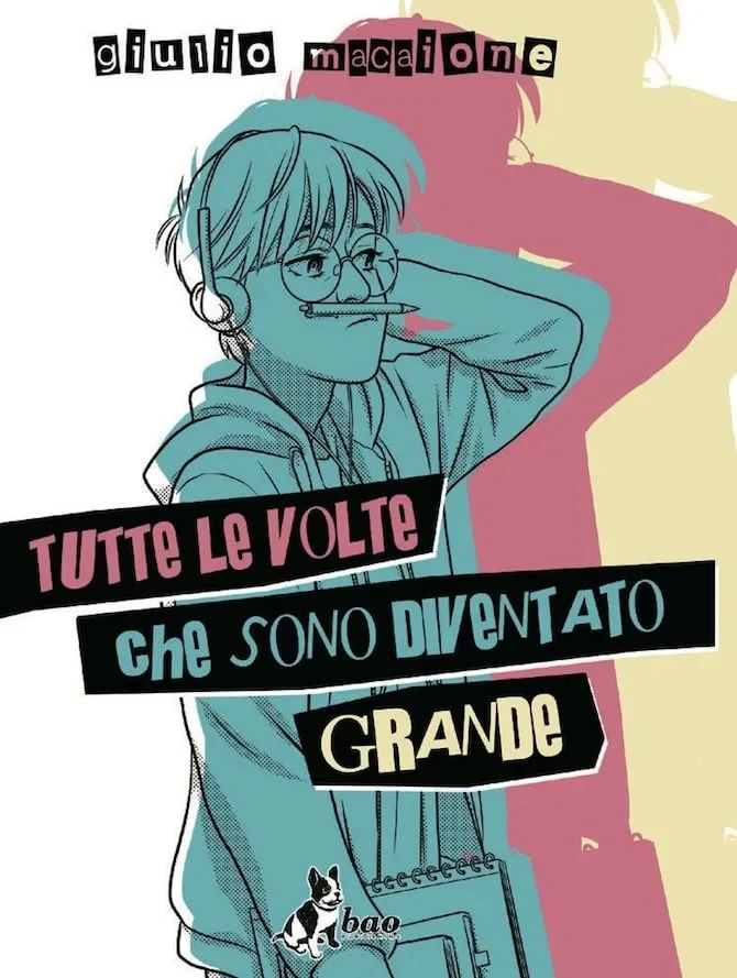 Immagine prodotto 1