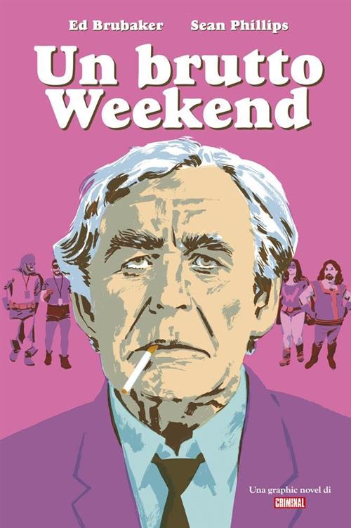 Immagine prodotto 1