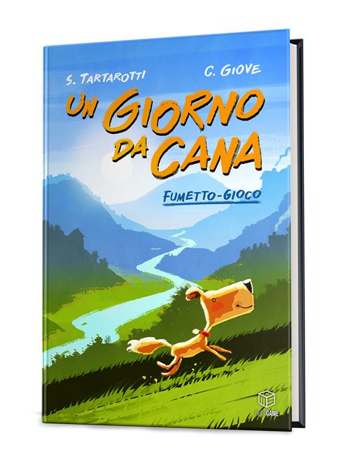 Immagine prodotto 1