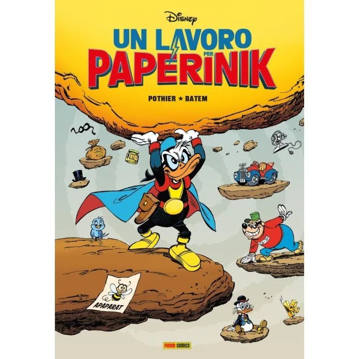 Immagine prodotto 1