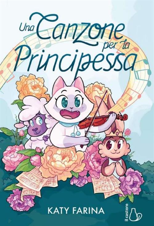 Immagine prodotto 1