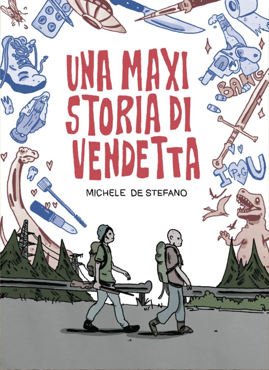Immagine prodotto 1