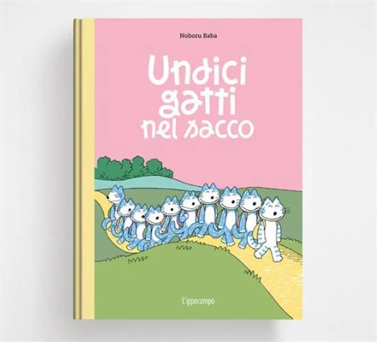Immagine prodotto 1