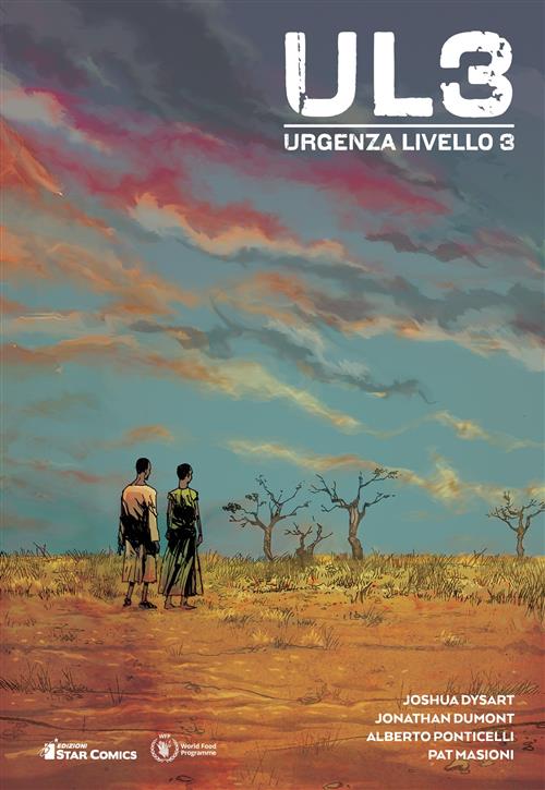Immagine prodotto 1