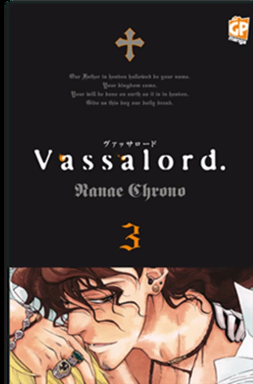 Immagine prodotto 1