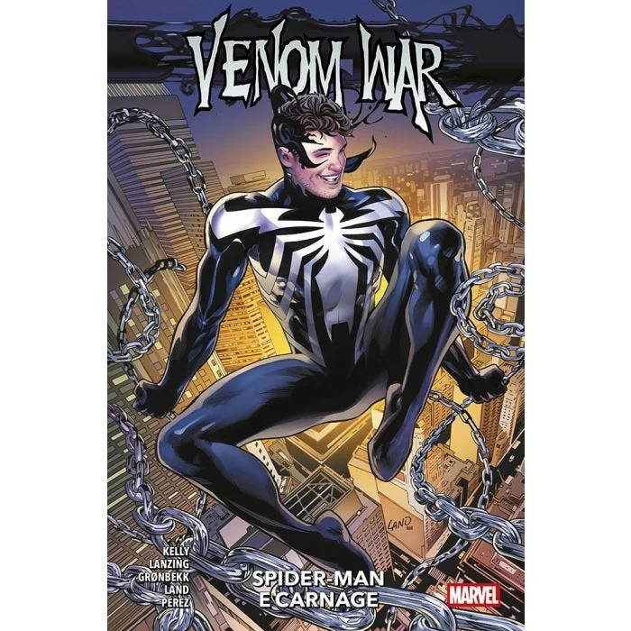 Immagine prodotto 1