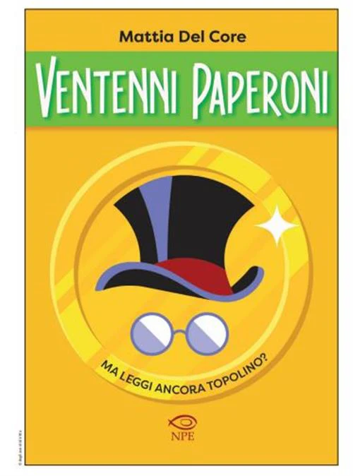 Immagine prodotto 1
