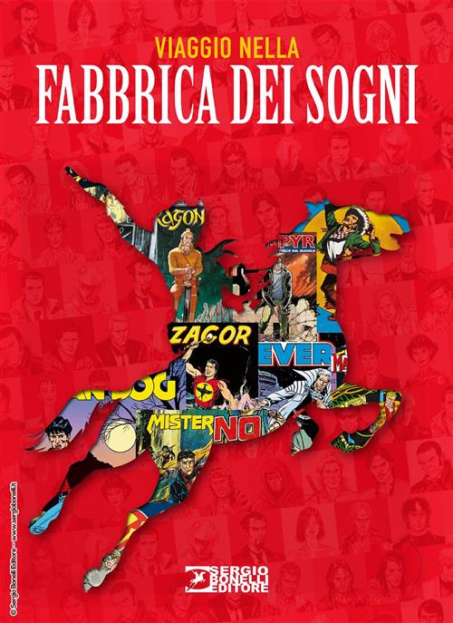 Immagine prodotto 1