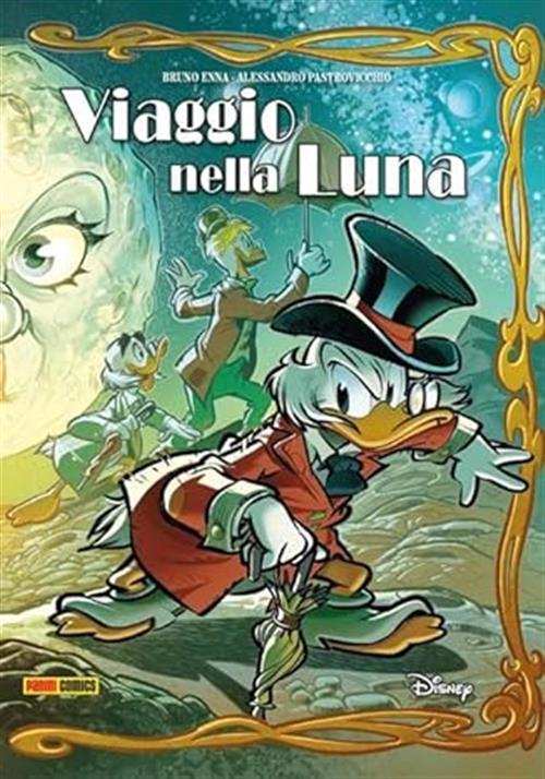 Immagine prodotto 1