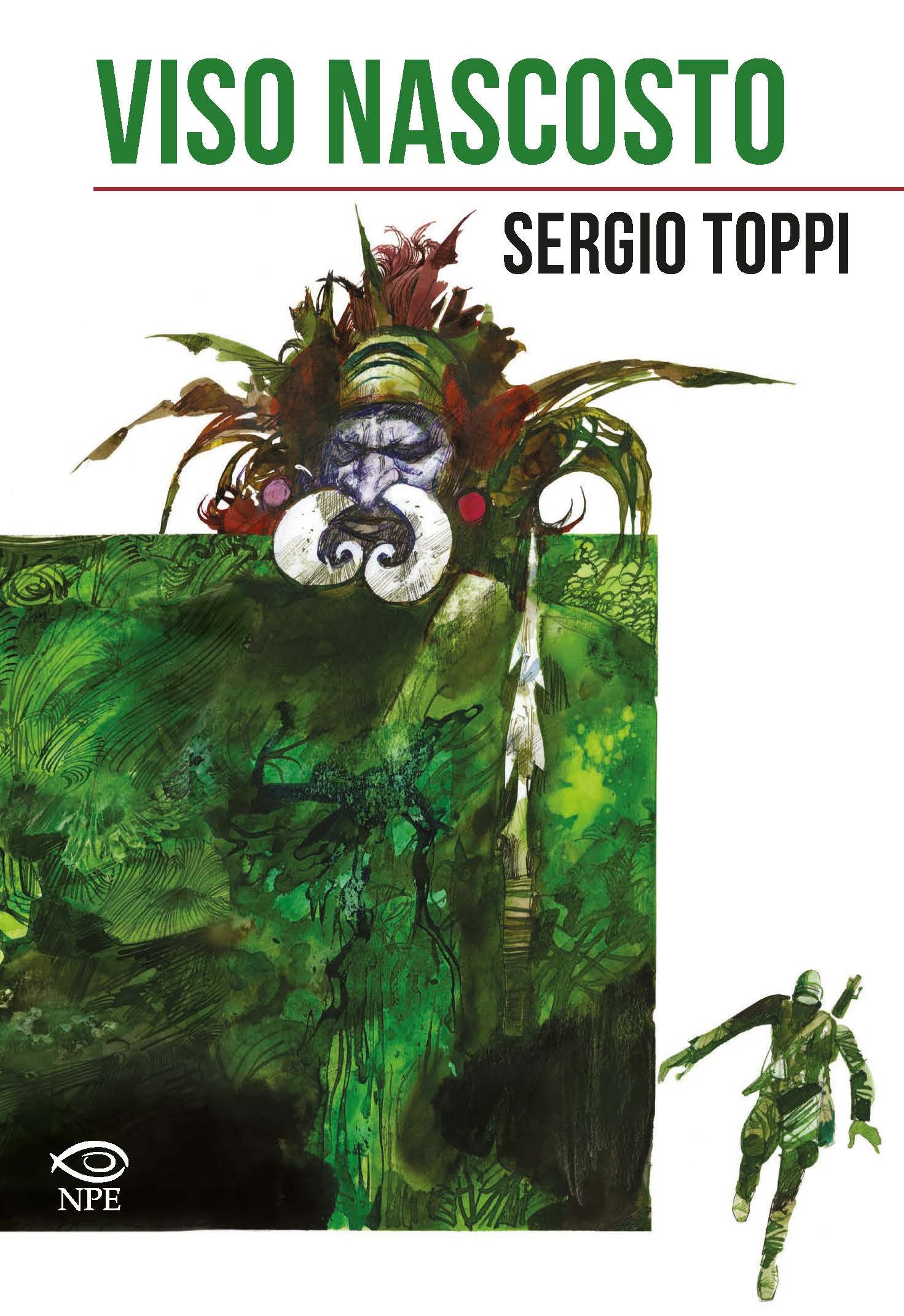 Immagine prodotto 1