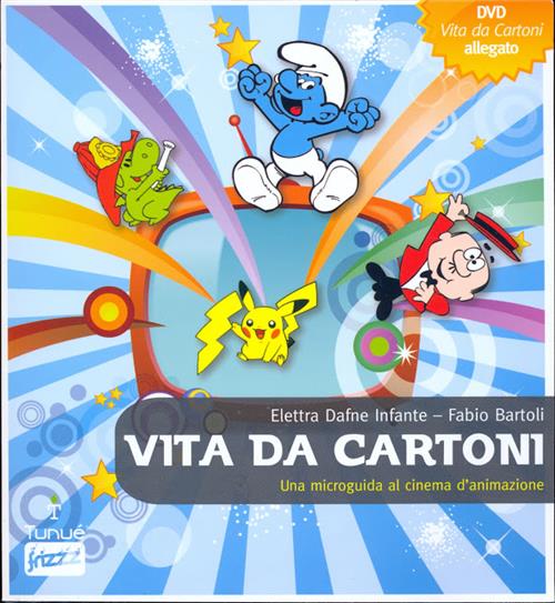 Immagine prodotto 1
