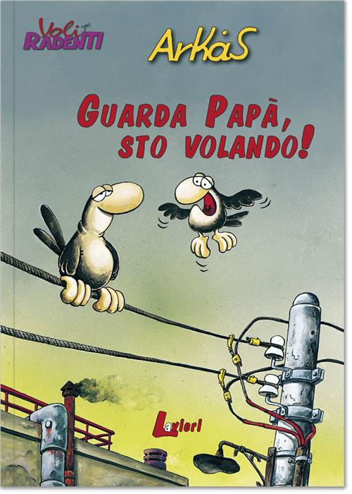 Immagine prodotto 1