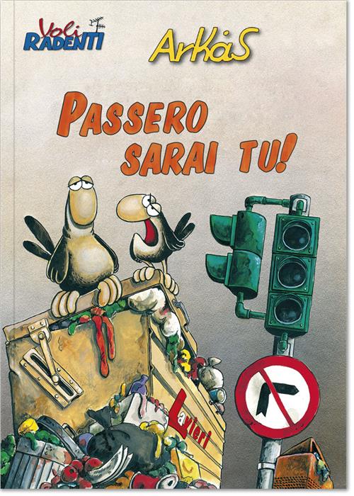 Immagine prodotto 1