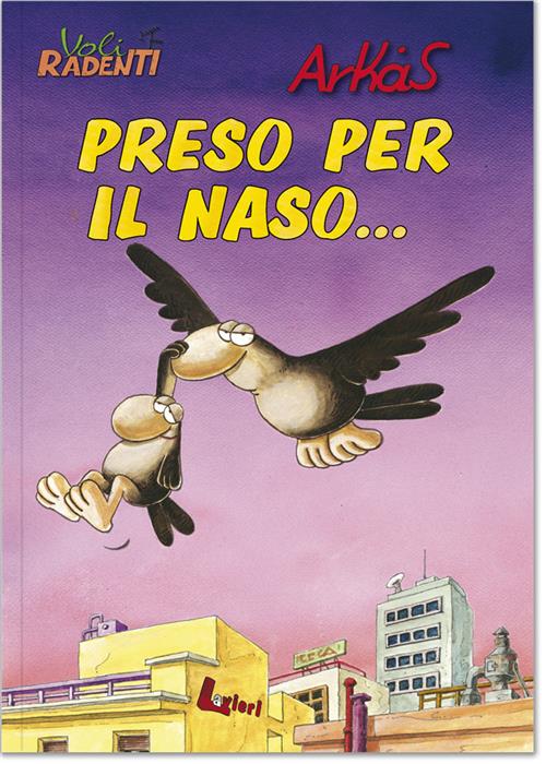 Immagine prodotto 1