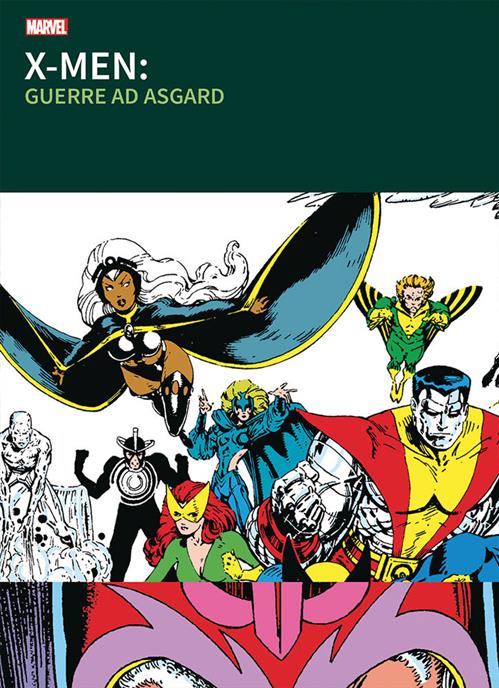 Immagine prodotto 1