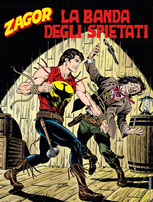 Immagine prodotto 1
