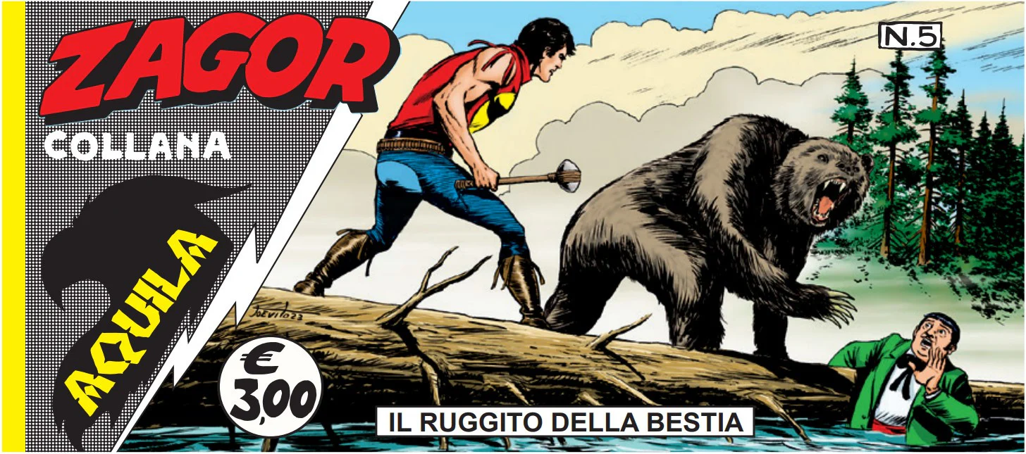 Immagine prodotto 1