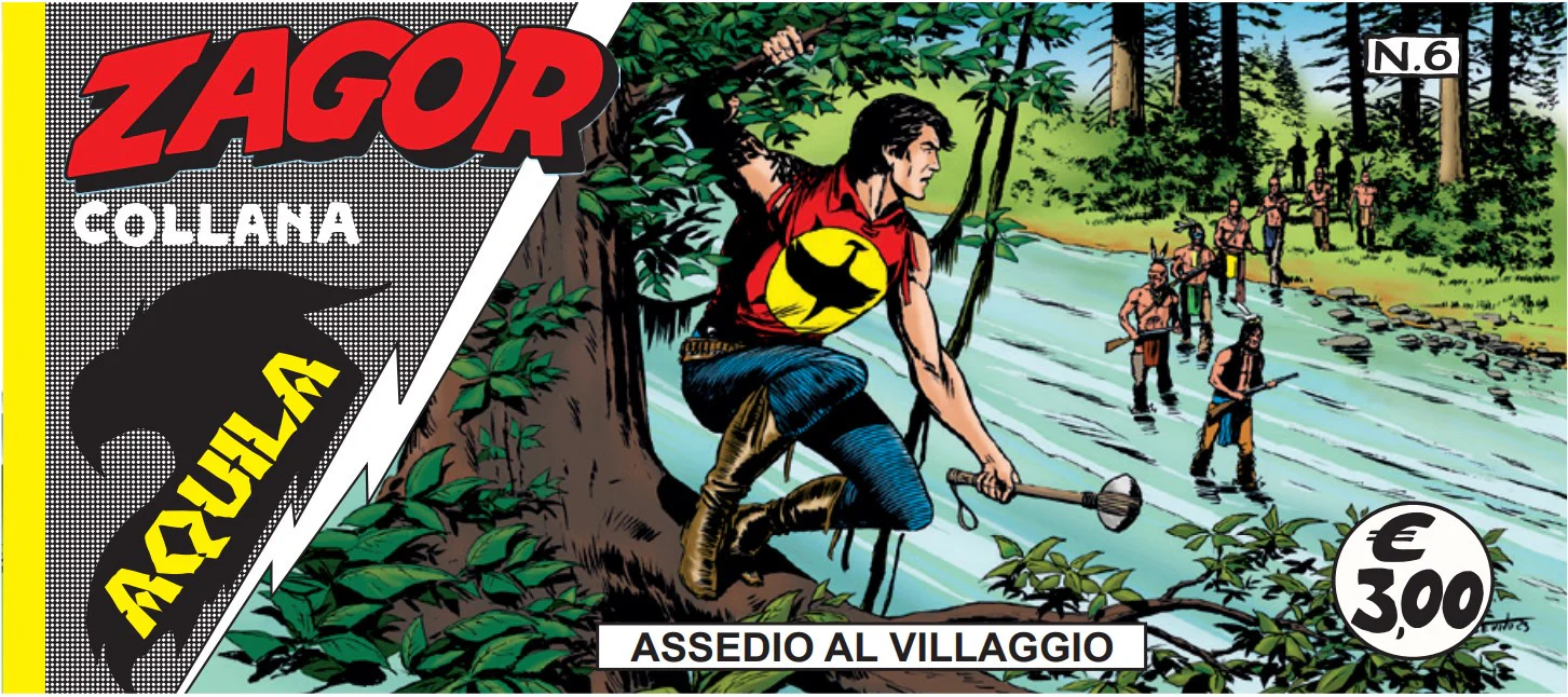 Immagine prodotto 1