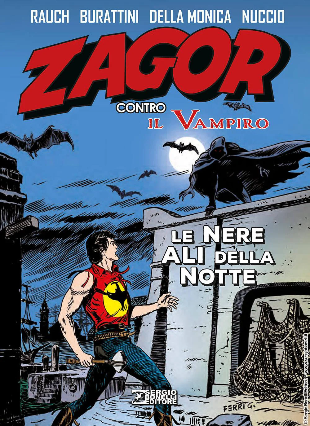 Immagine prodotto 1