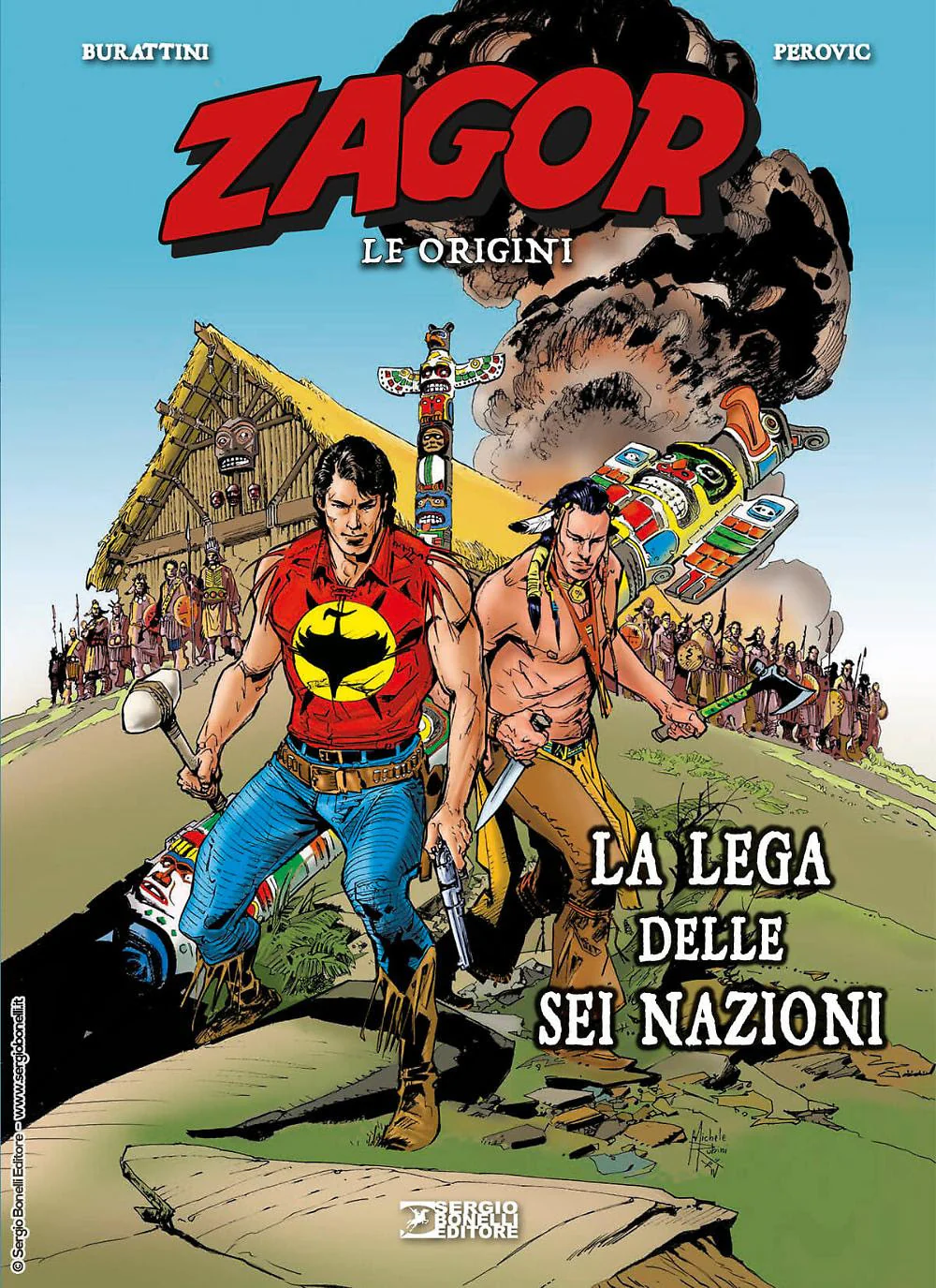 Immagine prodotto 1