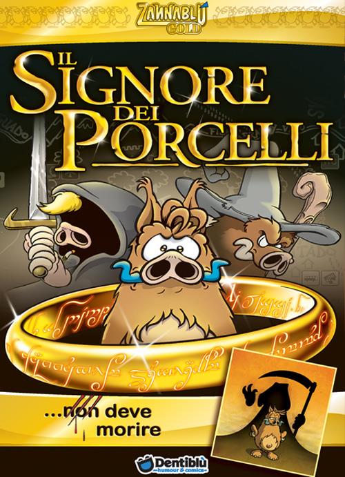 Immagine prodotto 1