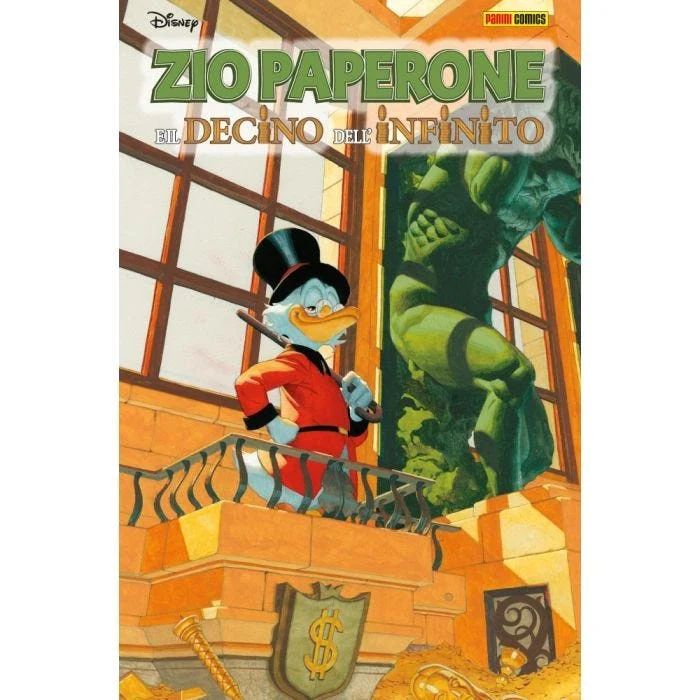 Immagine prodotto 1